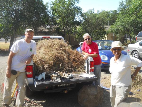 11169606_10205652034294400_8507425053353294221_o