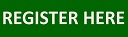 Register-Here-Button