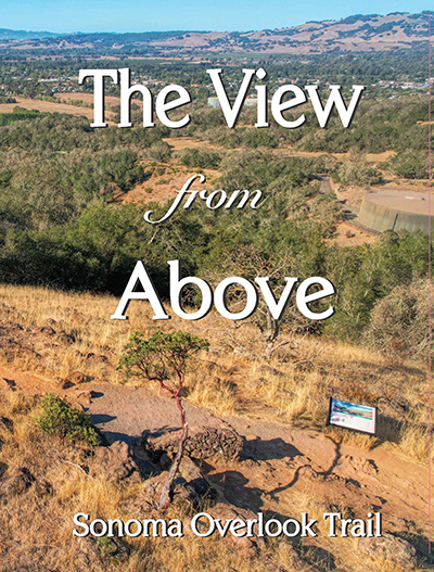 us-letter-hard-cover small