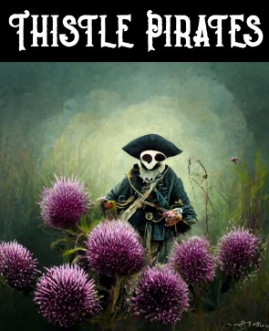ThistlePirates2