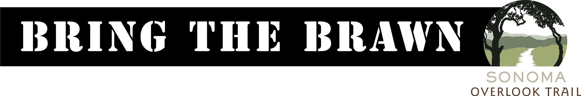 Trail Maintenance Sonoma